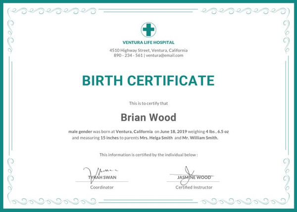 birth-certificate-template