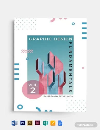 creative-book-cover-template