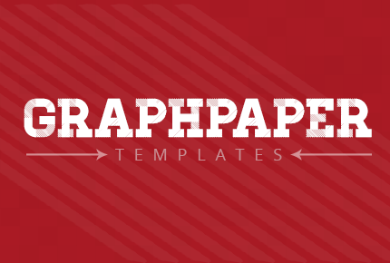 graphpaper templates
