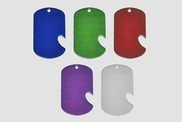 Cool Bottle Opener Designs | Free & Premium Templates