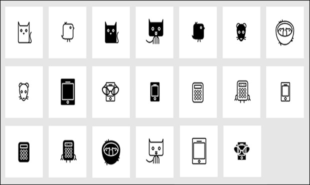 Cute Background Vector Art, Icons, and Graphics for Free Download