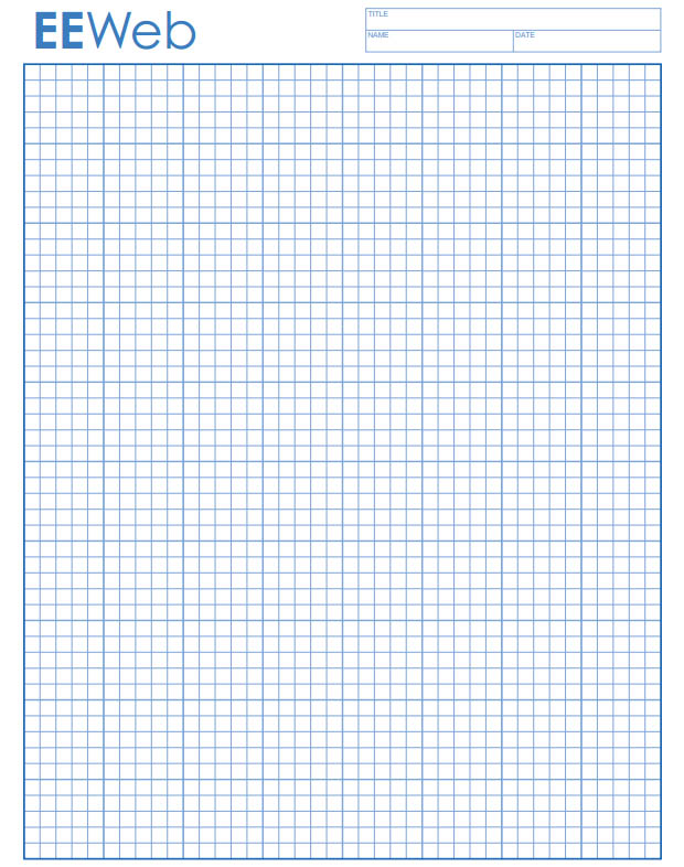 7+ Best Premium Graph Paper Free Templates