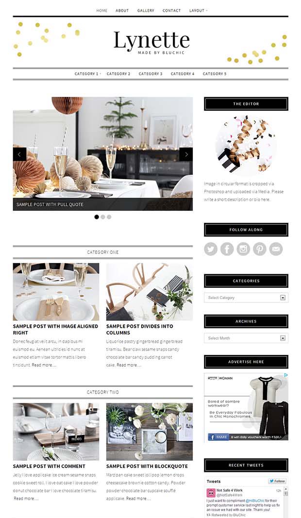 boutique-website-templates-website-template-templates-web-design