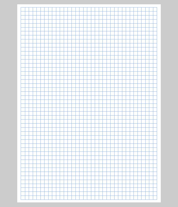 7 best premium graph paper free templates free
