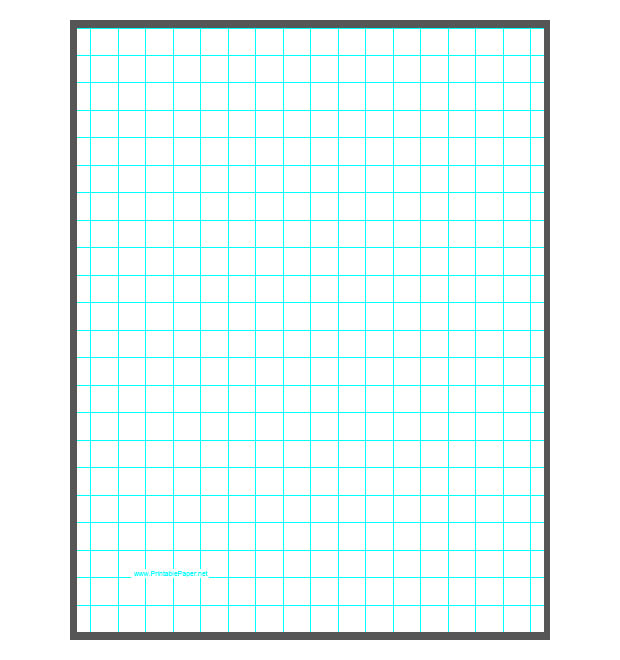7 best premium graph paper free templates free premium templates