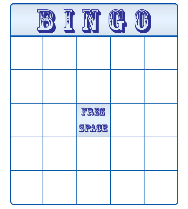 bingo-card-templates