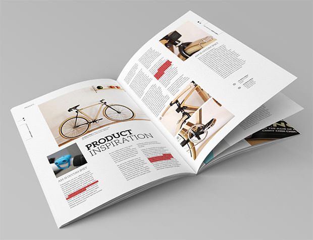 66-brand-new-magazine-template-free-word-psd-eps-ai-indesign