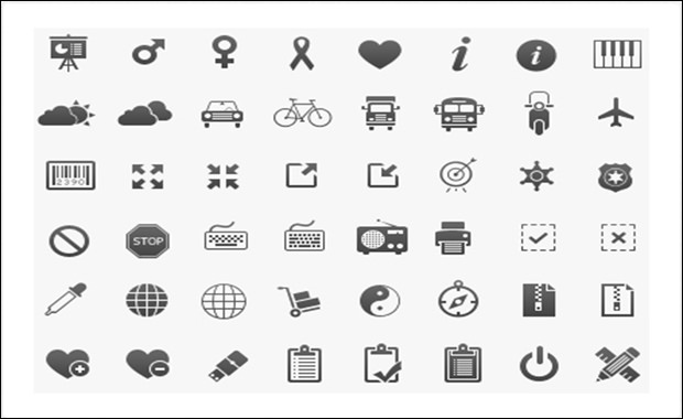 Download Free Vectors, Photos, Icons, PSDs and more