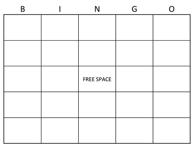 blank-bingo-card-template-microsoft-word-great-professional-template