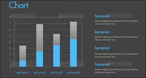best-35-outstanding-powerpoint-presentation-templates