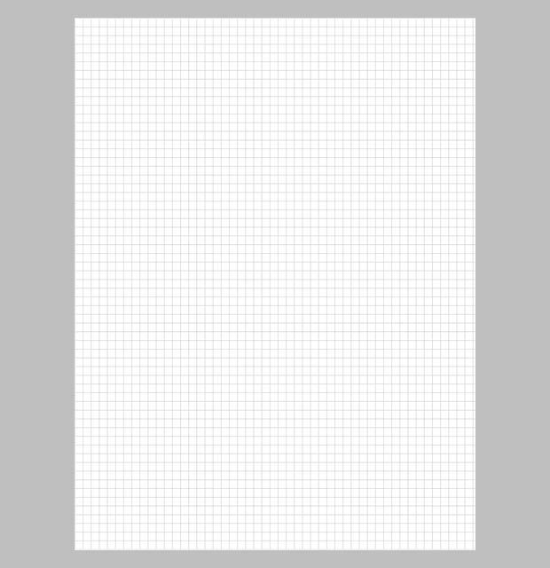 7+ Best Premium Graph Paper Free Templates
