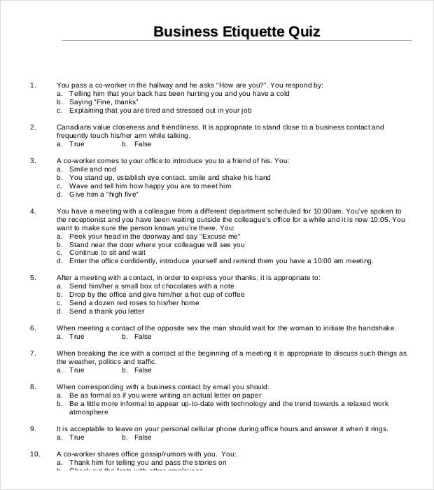 Microsoft Word Quiz Template from images.template.net