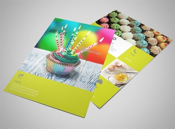 psd-flyer-for-cafe-bakeries
