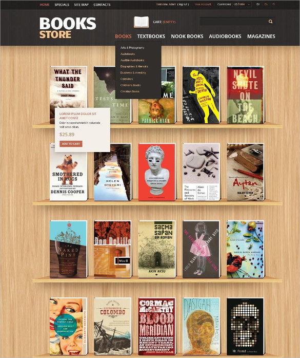 [Image: Books-Planet-PrestaShop-Website-Theme.jpg]