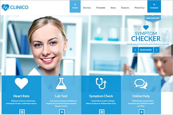 clinico-responsive-medical-and-health-template1