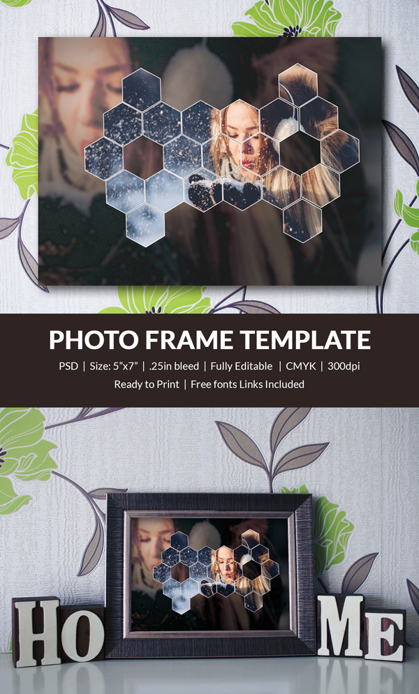 adobe indesign templates free