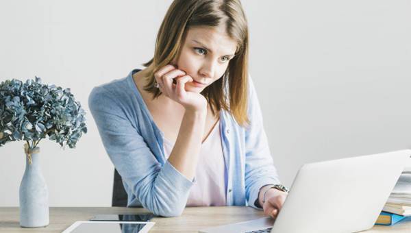 resignation letter resignation letter