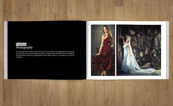 fashion-advertising-brochure-template