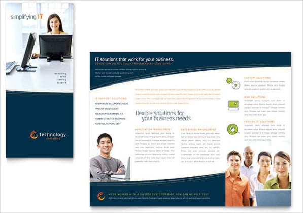 free-tri-fold-brochure-template4