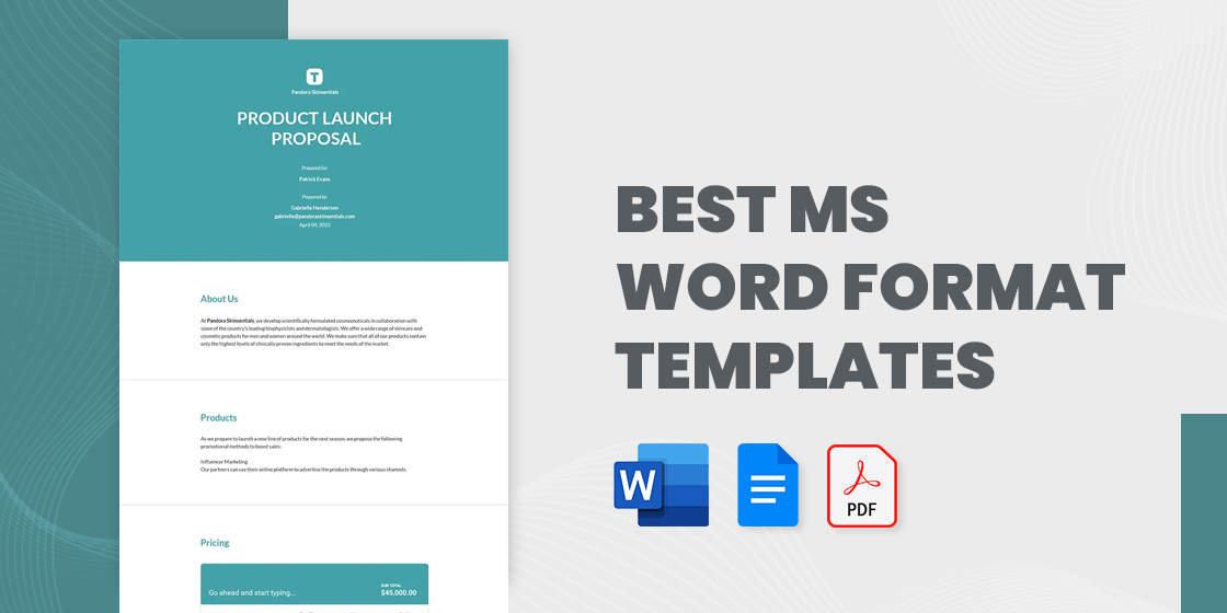 46+ Free Editable Travel Checklist Templates in MS Word [DOC]