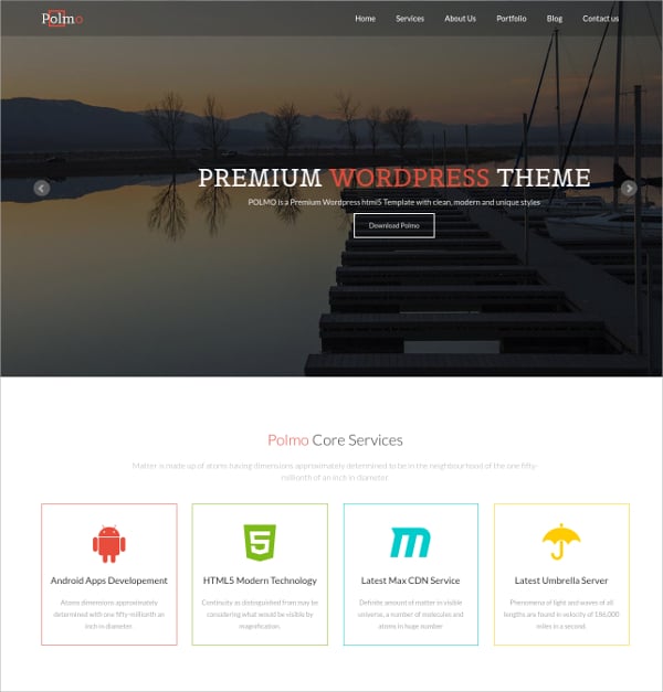 one-page-free-html5-responsive-website-template