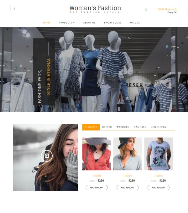 free-womens-fashion-ecommerce-html5-template