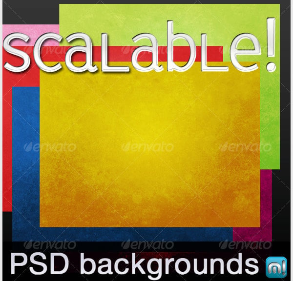 6-scalable