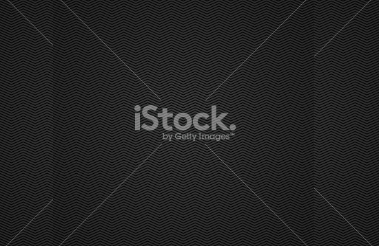 black background of carbon fibre texture