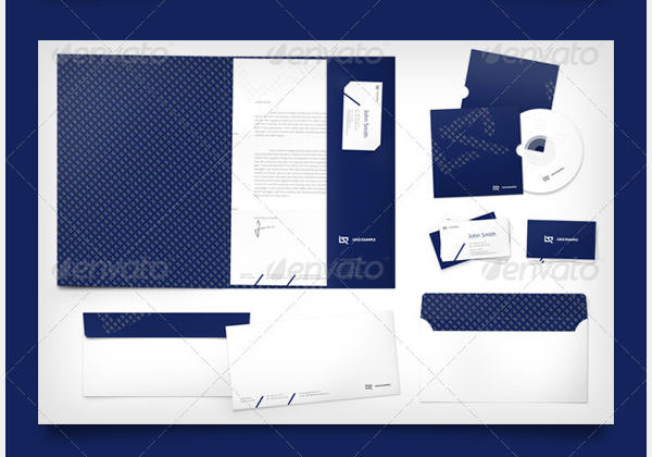 brandingidentity mock up