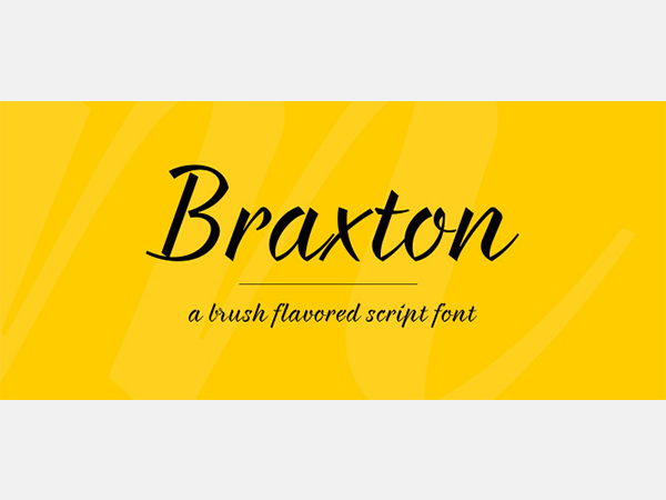 63 logo fonts free ttf otf format download free choplin font