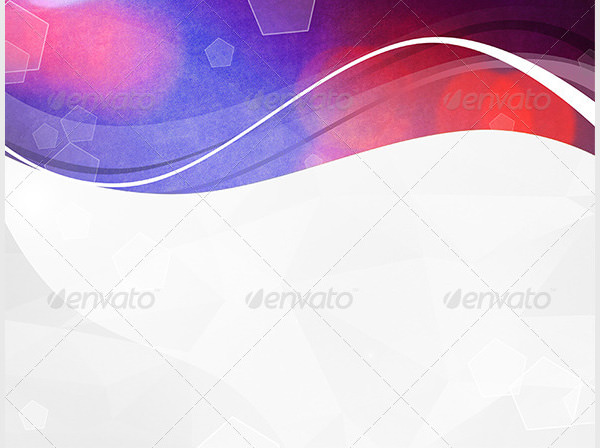 30+ Bookmarkable Photoshop PSD Background Templates  Free 