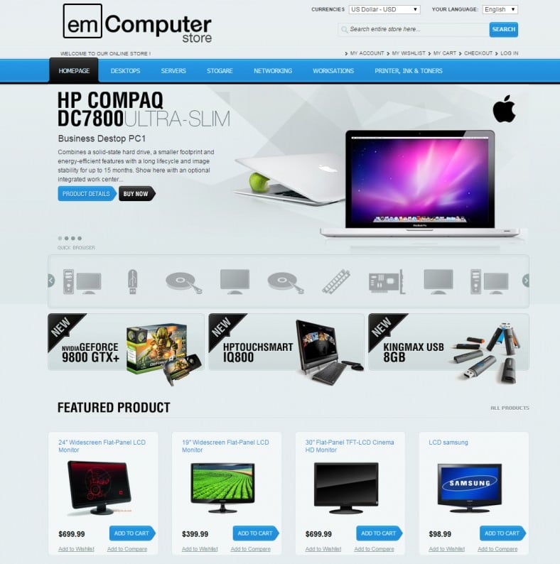 computer-store-magento-template-788x794