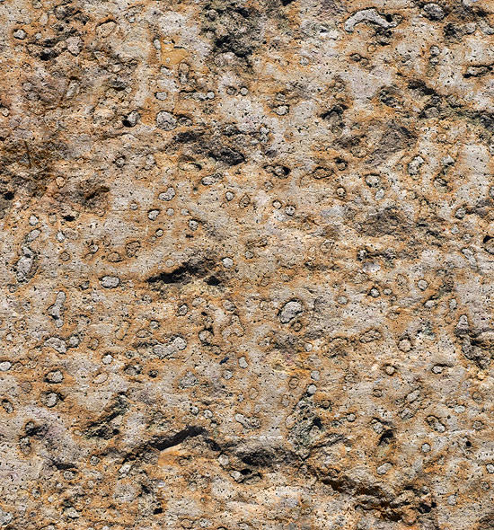 Awesome Collection of 66+ Rock Textures, Backgrounds and Patterns