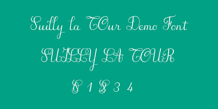 39+ Free Cursive Fonts Templates & Designs - TTF, OTF | Free & Premium ...
