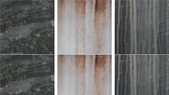 dirty wall textures