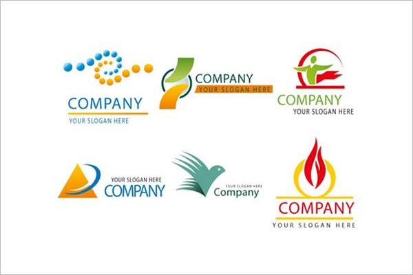 free logo design templates online