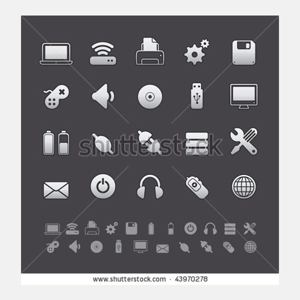 10+ Black Catalogue Icon Png  Png icons, Icon, Computer icon