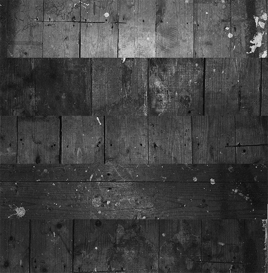 gritty and vintage wood texture backgrounds