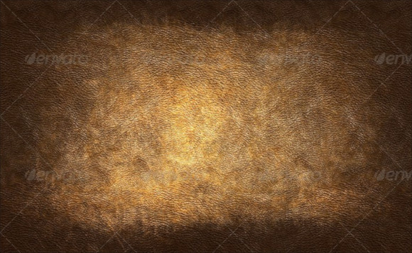 Grungy Cotton Texture  Free Photoshop Textures at Brusheezy!