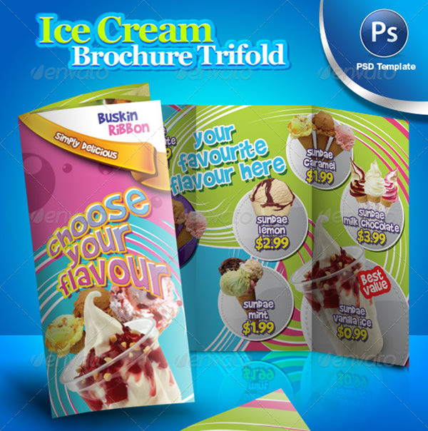 ice-cream-brochure