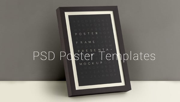 Small Plastic Photo Frame PNG Images & PSDs for Download