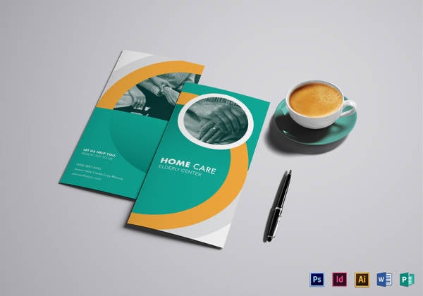 printable-home-care-brochure-template