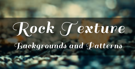 rock texture backgrounds and patterns
