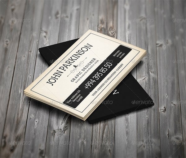 retro-business-card-2