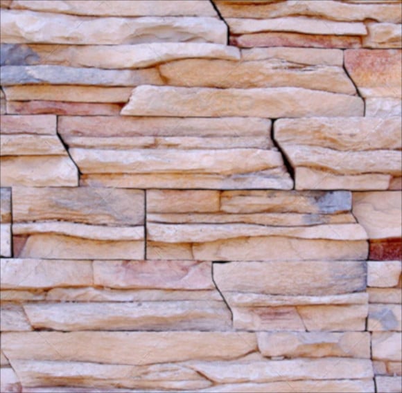 rock-wall-pattern