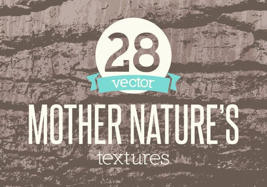 vector textures