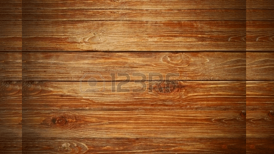 vintage wood background