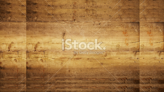 wood background xxxl