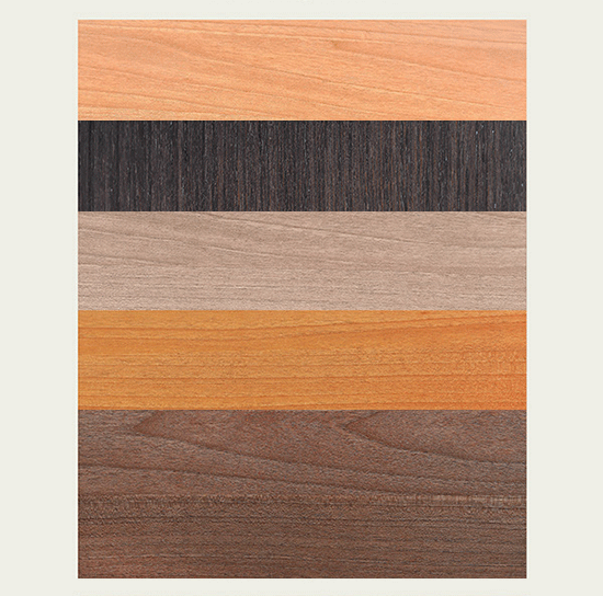 wood texture backgrounds