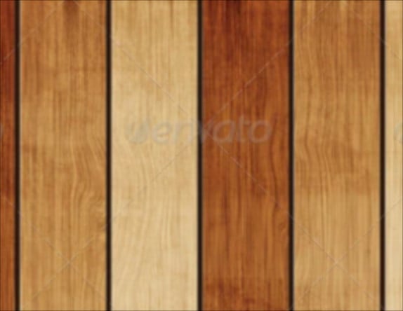 wood textures 